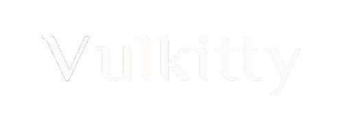 vulkitty